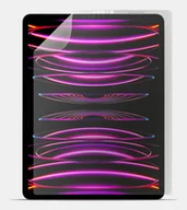Akcesoria do tabletów i e-booków - SBS DDIPD129 ochraniacz ekranu tabletu Powłoka antyodblaskowa Apple 1 szt. DDIPD129 DDIPD129 - miniaturka - grafika 1