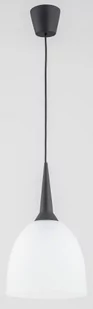 Alfa UNINO 60629 lampa wisząca 1x60W/E27 60629 - Lampy sufitowe - miniaturka - grafika 1