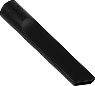 Ssawka szczelinowa 200 mm Ø 32 mm do odkurzacza - Uniwersalna ssawka do odkurzaczy Bosch, Siemens, Miele, AEG, Kärcher - Akcesoria do odkurzaczy do tapicerki, samochodu, narożników, fug i wąskich szczelin - Akcesoria do odkurzaczy - miniaturka - grafika 1