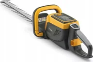 Nożyce do żywopłotu - Stiga Nożyce akumulatorowe HT 500e 51 cm - miniaturka - grafika 1