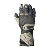 Rękawice motocyklowe - Rękawice Motocyklowe RST Pro Series Ranger PiaskowyL - miniaturka - grafika 1