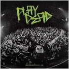 Metal, Punk - Playdead - miniaturka - grafika 1