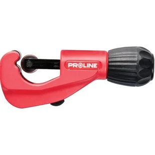 PROLINE Obcinak Teleskopowy do Rur 6-35mm 17212 21615 - Inne urządzenia budowlane - miniaturka - grafika 1