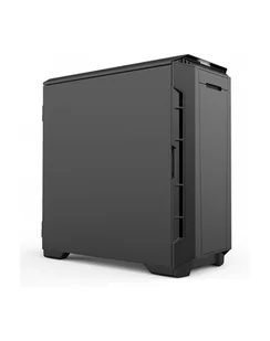 Phanteks Eclipse P600S Silent (PHEC600PSC_BK01) - Obudowy komputerowe - miniaturka - grafika 1