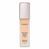 Podkłady do twarzy - Elizabeth Arden Flawless Finish Skincaring Foundation 140c - miniaturka - grafika 1