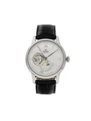 Zegarki damskie - Orient Zegarek Automatic RA-AS0011S10B | - miniaturka - grafika 1