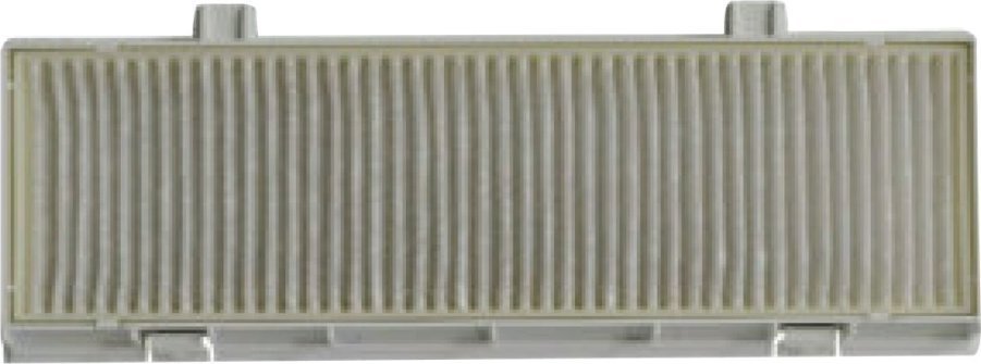 InFocus InFocus SP-FILTER-12 Filter-Kit