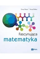 Książki medyczne - Fascynująca matematyka - miniaturka - grafika 1