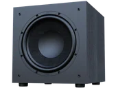 Głośniki i kolumny - ELAC Debut 3.0 DS103 - miniaturka - grafika 1