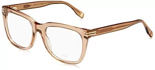 Marc Jacobs MJ 1037 Okulary przeciwsłoneczne, 10 A, 51 Kobiety, 10 A - Okulary przeciwsłoneczne - miniaturka - grafika 1