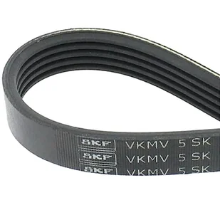 SKF Pasek klinowy wielorowkowy VKMV 5SK711 - Paski klinowe i wielorowkowe - miniaturka - grafika 1