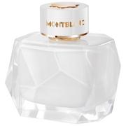 Wody i perfumy damskie - Montblanc Signature Woda perfumowana 90 ml - miniaturka - grafika 1