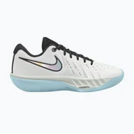 Buty sportowe męskie - Buty do koszykówki męskie Nike G.T. Cut Academy 2 white/glacier blue/summit white/black WYSYŁKA W 24H 30 DNI NA ZWROT - miniaturka - grafika 1