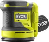 Szlifierki i polerki - Ryobi RROS18-0 - miniaturka - grafika 1