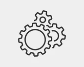 Akcesoria medyczne - Aktualizacja oprogramowania do wersji automatycznej ScanX do aparatu iLux SMART - miniaturka - grafika 1