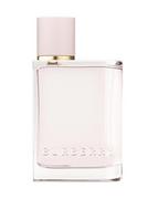 Wody i perfumy damskie - Burberry Her woda perfumowana 100ml - miniaturka - grafika 1