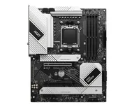 Płyty główne - MSI PRO B650-A WIFI - miniaturka - grafika 1