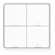 Systemy inteligentnych domów - Przełącznik MODEMIX MOD047 - miniaturka - grafika 1