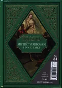 Czasopisma - Józef Ignacy Kraszewski - miniaturka - grafika 1