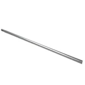 Akcesoria TV-SAT - BeMatik - maszt antenowy (1,5 m) - miniaturka - grafika 1