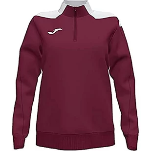 Joma Championship Vi Bluza damska - Bluzy damskie - miniaturka - grafika 1