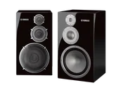 Głośniki i kolumny - Yamaha NS-5000 - miniaturka - grafika 1