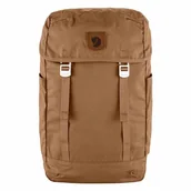 Plecaki - Fjallraven 23150-228 Greenland Top Sports plecak, uniseks, khaki, rozmiar uniwersalny, Khaki Dust, Einheitsgröße, sport - miniaturka - grafika 1