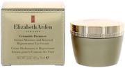 Kosmetyki pod oczy - Krem wokół oczu Elizabeth Arden Ceramide Premiere Intense Moisture and Renewal Regeneration Eye Cream 15 ml (85805118891) - miniaturka - grafika 1