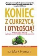 Nowa Proza Koniec z cukrzycą i otyłością