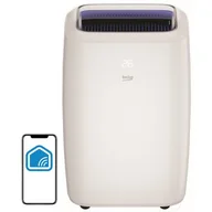 Klimatyzatory - BEKO Klimatyzator BP1125C - miniaturka - grafika 1