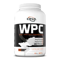 Odżywki białkowe - Dna WPC, 2270 g - miniaturka - grafika 1