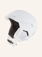 Kaski narciarskie - Atomic Kask Narciarski Revent +Amid weiss - miniaturka - grafika 1