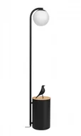 Lampy stojące - Lampa podłogowa BOTANICA DECO XL  41120119 - Kaspa - miniaturka - grafika 1