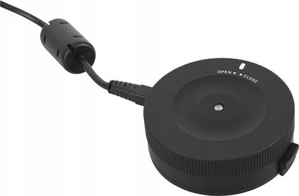 Sigma SIGMA USB DOCK NIKON