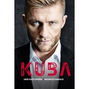 Buchmann Kuba. Autobiografia