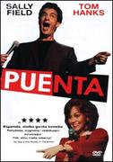 Filmy fabularne DVD - PUENTA (Punchline) [DVD] - miniaturka - grafika 1