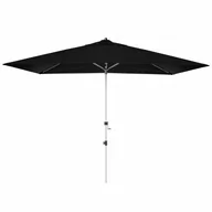 Parasole ogrodowe - EXPERT 3 x 2 m - uchylny parasol ogrodowy z uchwytem 817 - miniaturka - grafika 1