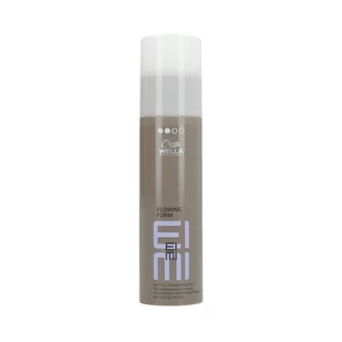 Wella Professionals Professionals, EIMI Flowing Form, wygładzający balsam przeciw puszeniu się włosów, 100 ml - Odżywki do włosów - miniaturka - grafika 1