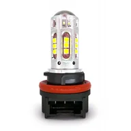 Żarówki samochodowe - Żarówka Led Hs5 12V Canbus 2500Lm - miniaturka - grafika 1