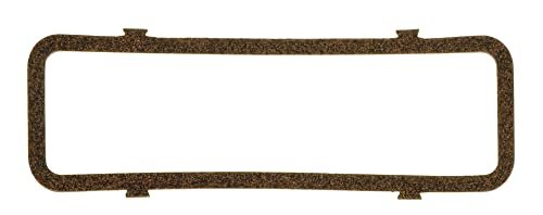 Uszczelka, pokrywa obudowy rozrządu