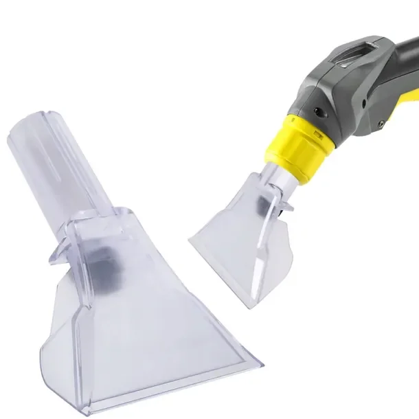2 X Ssawka Piorąca Do Karcher Puzzi 8/1 10/1 Zamiennik