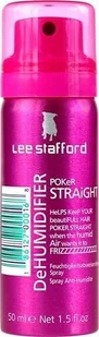 Lee Stafford Lee Stafford Styling Texturising Sea Salt Spray 150ml - Kosmetyki do stylizacji włosów - miniaturka - grafika 1