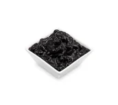 Budyń - Proszek jagodowy w żelu 3,2 kg - miniaturka - grafika 1