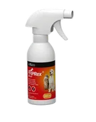 Suplementy i witaminy dla psów - VET-AGRO Fiprex spray 250ml + PRZESYŁKA GRATIS!!! - miniaturka - grafika 1