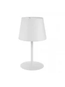 Lampy stojące - TK Lighting maja 2936 - miniaturka - grafika 1