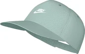 Czapki damskie - Nike - U Nk Club cap U CB Cord L, Czapka Unisex - Dorosły - miniaturka - grafika 1