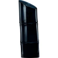 Wody i perfumy męskie - KENZO Homme woda perfumowana 60 ml - miniaturka - grafika 1