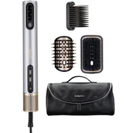 Suszarko-lokówki - BaByliss Air Wand Limited AS6554E - miniaturka - grafika 1
