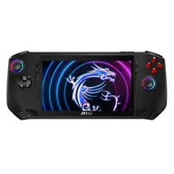 Konsole i gry retro - MSI Claw A1M (Intel® Arc Graphics) Core Ultra 7 Claw A1M-064PL A1M-064PL - miniaturka - grafika 1