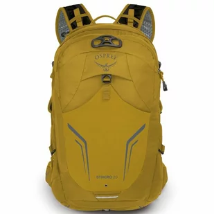 Osprey Syncro 20 Plecak 48 cm primavera yellow - Plecaki Osprey Syncro 20 Plecak 48 cm primavera yellow - Plecaki - miniaturka - grafika 1